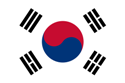 Injection Molding Machine Supplier and Exporter in South-Korea