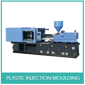 plastic-injection-moulding-machine manufacturer and supplier in gujarat india